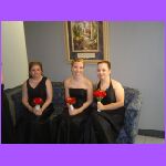 Bridesmaids Waiting.jpg